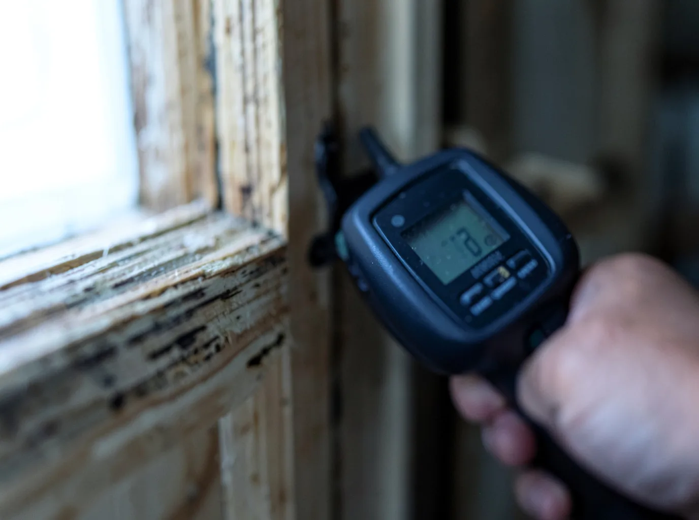 Water Damage Restoration Waldo, KS FAQs